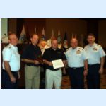 27 Partnership Award to West Marine.jpg